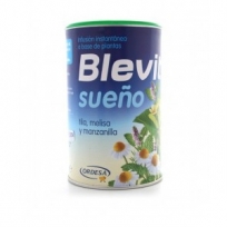 BLEVIT NOCHES FELICES 150 G.