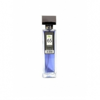 IAP AGUA DE PERFUME N 65 150ML