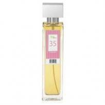 IAP AGUA DE PERFUME N 35 150ML
