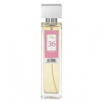 IAP AGUA DE PERFUME N 36 150ML