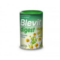 Blevit Digest infusión 150g