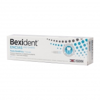 Bexident Encí­as pasta...