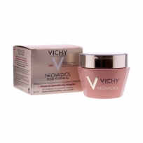 VICHY NEOVADIOL ROSE...