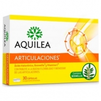 Aquilea Articulaciones 30cáps