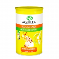 Aquilea Articulaciones...