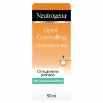 Neutrogena Visibly Clear...