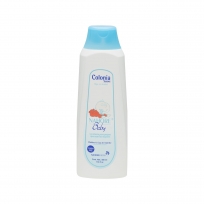 Nahore Baby colonia 500ml