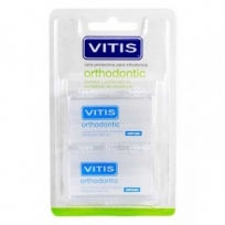 VITIS CERA PROTECTOR...