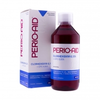 PERIO AID COLUTORIO TTO...