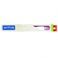 Vitis Orthodontic cepillo...
