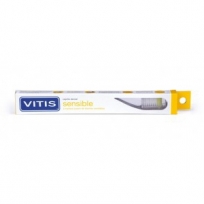 Vitis Sensible cepillo...