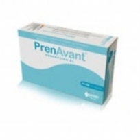 Prenavant Concepción Él...
