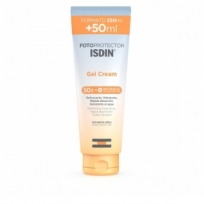 ISDIN FOTOP SPF50 GEL-CREMA...