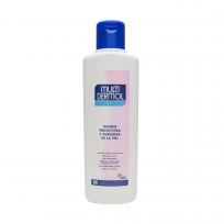 Multidermol gel 750ml