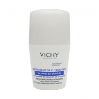 VICHY DESODORANTE ROLL-ON...