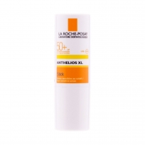 ANTHELIOS SPF50+ STICK...