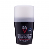 VICHY HOMME DESODORANTE...