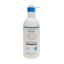 AVENE REPARADOR DESPUES DEL...