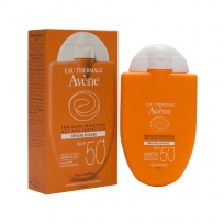 Avène Reflexe Solaire...