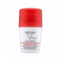 VICHY DESODORANTE ROLL-ON...