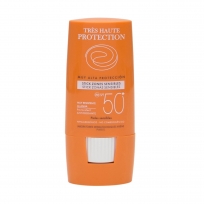 AVENE SPF50+ STICK ZONAS...