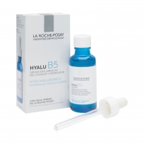 SERUM HYALU B5 30ML LA...