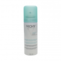 VICHY DESODORANTE AEROSOL...