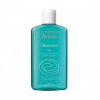 Avène Cleanance gel...