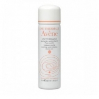 Avène agua termal 50ml