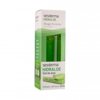 Sesderma Hidraloe gel aloe...