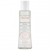 Avène desmaquillante de...