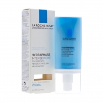 HYDRAPHASE HA RICA ROCHE...