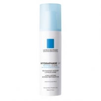 HYDRAPHASE  LIGERA UVA INT...