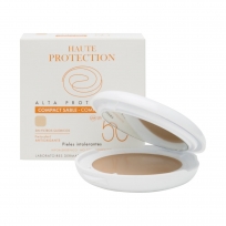 AVENE SPF50+ COMPACTO COLOR...
