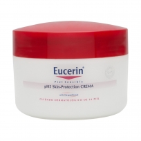 Eucerin pH5 crema 100ml