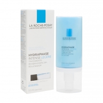 HYDRAPHASE HA LIGERA ROCHE...