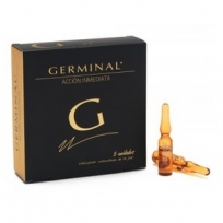 Germinal Acción Inmediata...