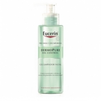 Eucerin Dermopure Gel...