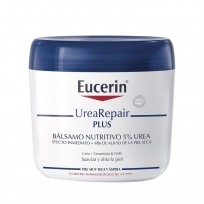 Eucerin Urea Repair Balm...