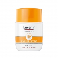 Eucerin Sun Fluido...