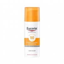 EUCERIN FLUIDO PHOTOAGING...