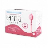 Enna Pelvic Ball