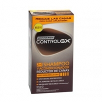 JUST FOR MEN CONTROLGX...