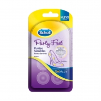 Scholl GelActiv Party Feet...