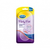 Scholl GelActiv Party Feet...