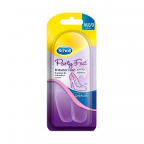 Scholl GelActiv Party Feet...