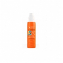AVENE SPF50+ NIÑOS SPRAY...