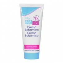 Sebamed Baby crema...