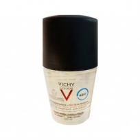 VICHY HOMME DESODORANTE...