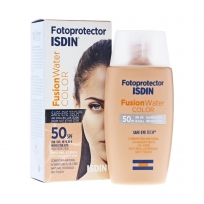 ISDIN FOTOP SPF50 FUSION...